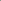 Twill Stripe Cotton Flat Bed Sheet – Teal Green