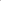 6pcs Cotton Flat Bedsheet Premium King Size Platinum Collection