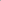 6pcs Cotton Flat Bedsheet Premium King Size Platinum Collection
