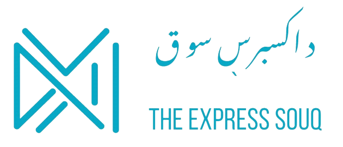 The Express Souq